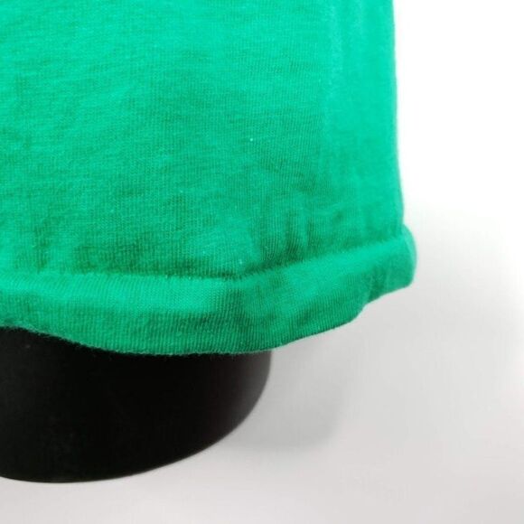 APCUG Computer User Group Summit T Shirt Vintage 90s 1991 Made In USA Mens Large - Picture 4 of 7